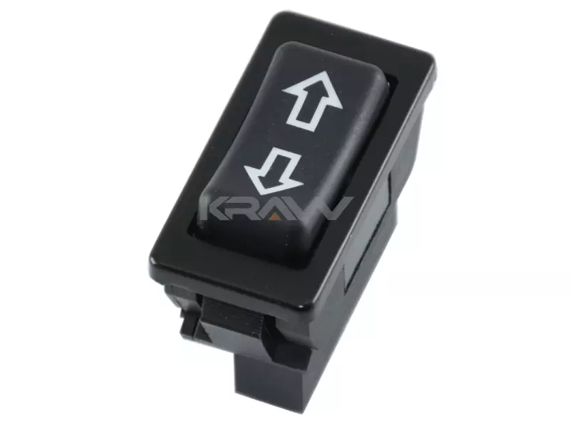 CAR SWITCH UNIVERSAL