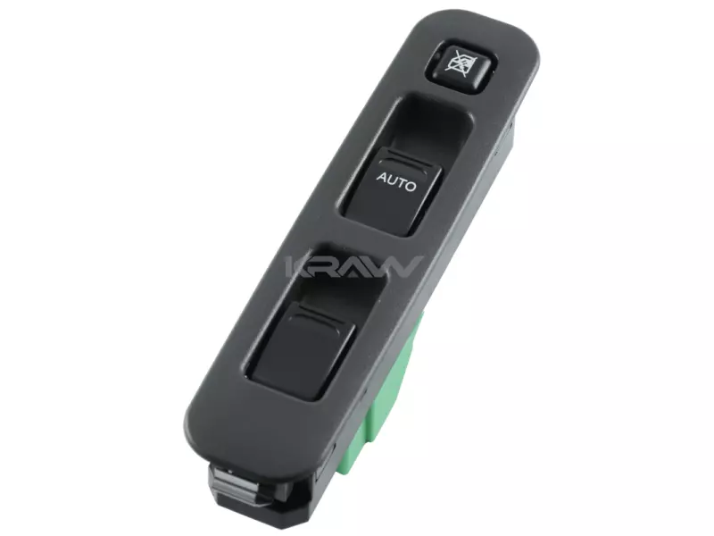 CAR SWITCH ALTO - JIMNY - CARRY - IGNIS - DFM