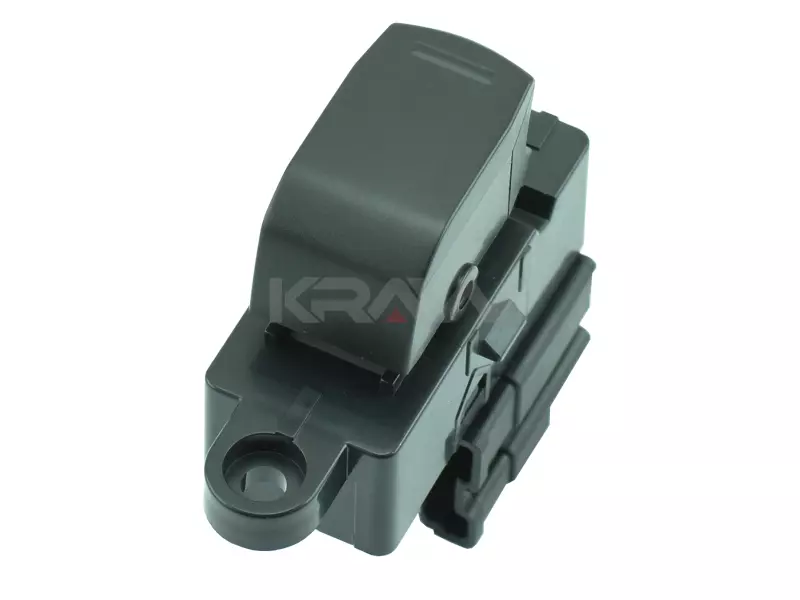 CAR SWITCH VITARA - S-CROSS
