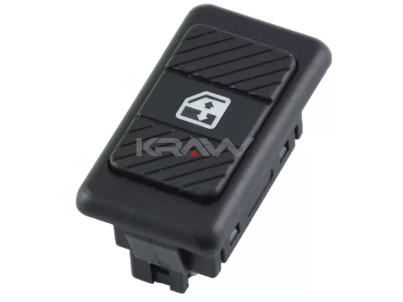 CAR SWITCH UNIVERSAL