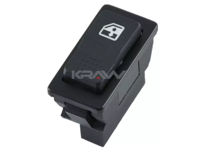 CAR SWITCH UNIVERSAL