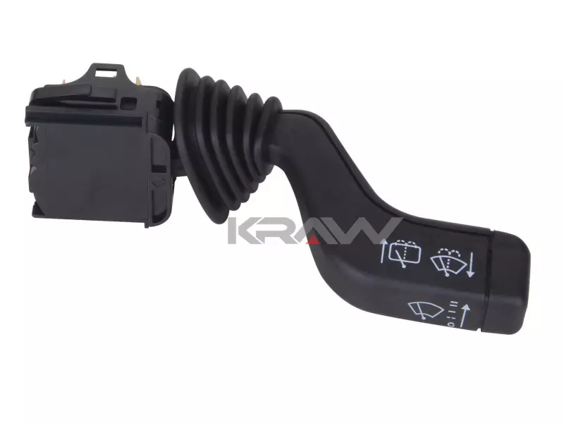 S?NYAL - S?LECEK KOLU ASTRA F-G - CORSA B - VECTRA A-B - OMEGA B