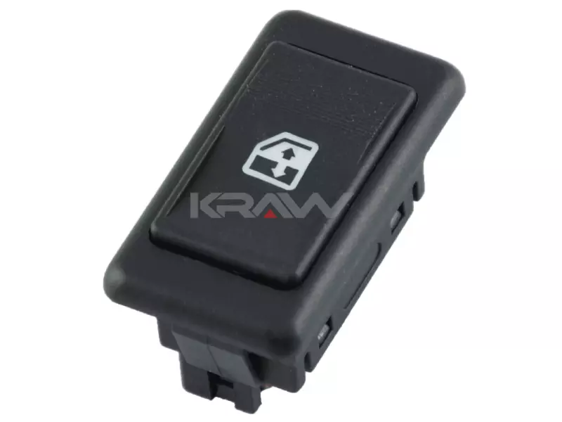CAR SWITCH UNIVERSAL