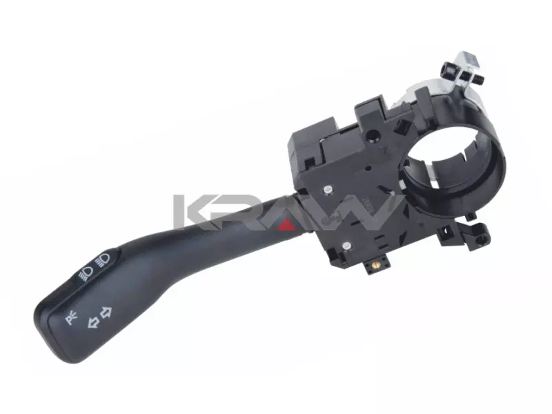 S?NYAL - S?LECEK KOLU GOLF VI - BORA - PASSAT - SHARAN - LEON - TOLEDO - ALHAMBRA - FABIA - OCTAVIA - A2 - A3 - A4 - A6 - TT - GALAXY