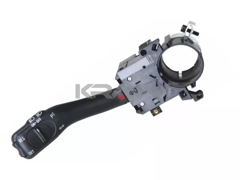 S?NYAL - S?LECEK KOLU GOLF IV - BORA - PASSAT - BETTLE - SHARAN - LEON - TOLEDO - ALHAMBRA - FABIA - OCTAVIA - A2 - A3 - A4 - A6 - TT - GALAXY