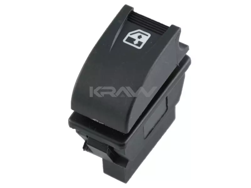 CAR SWITCH UNIVERSAL