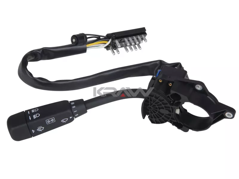 S?NYAL - S?LECEK KOLU W124 - S124 - C124 - A124