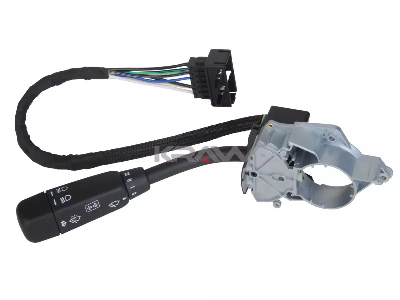 S?NYAL - S?LECEK KOLU W210 - S210