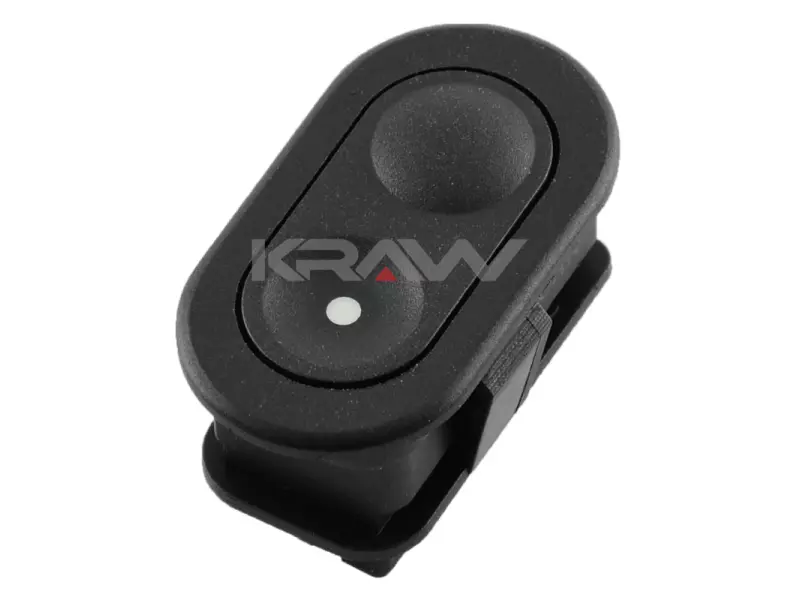 CAR SWITCH OPEL - UNIVERSAL