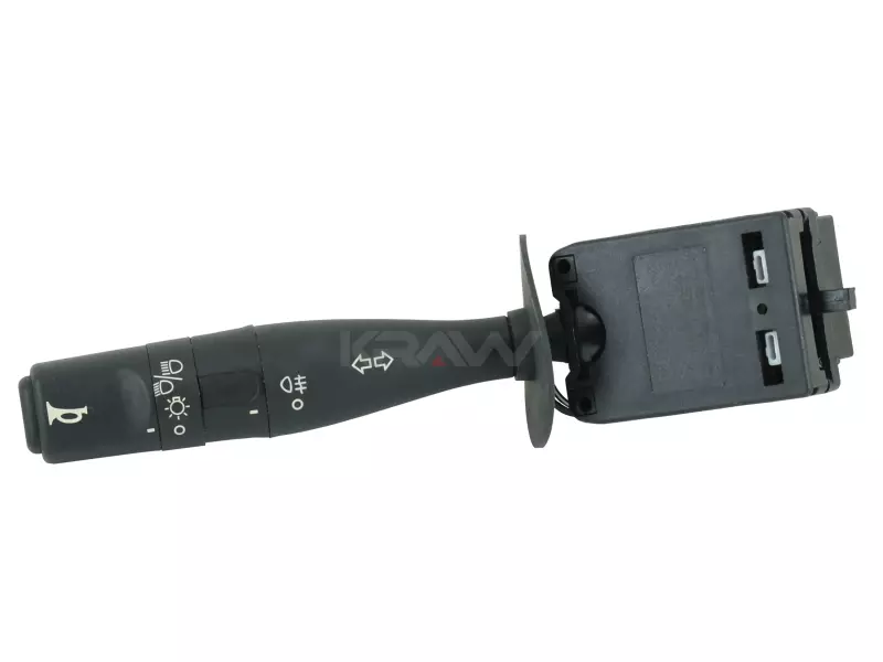 S?NYAL - S?LECEK KOLU 106 - 206 - 306 - PARTNER - SAXO - BERLINGO - JUMPY - SCUDO
