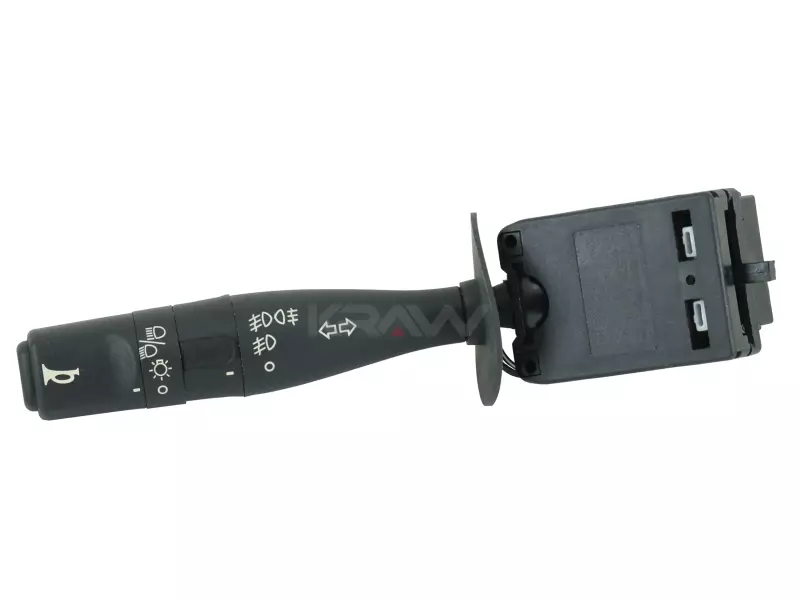S?NYAL - S?LECEK KOLU 106 - 306 - PARTNER - BERLINGO