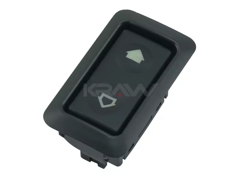 CAR SWITCH UNIVERSAL
