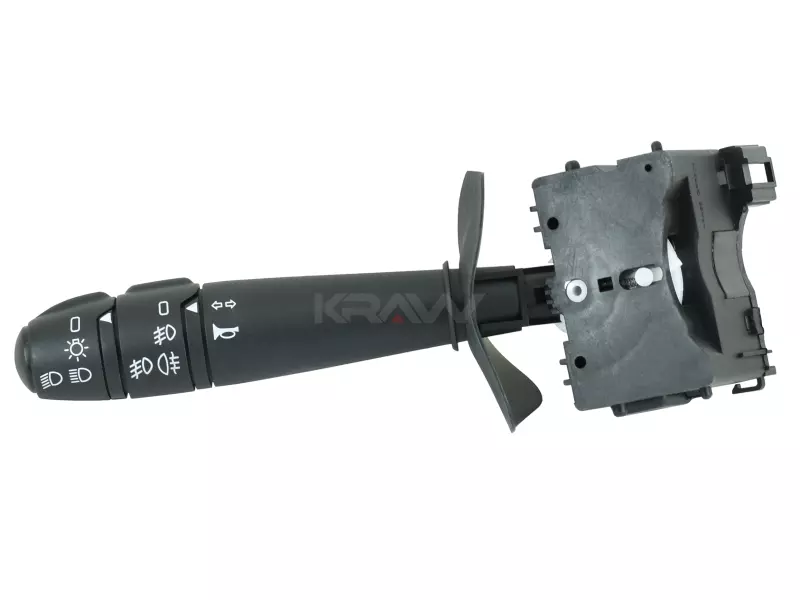 S?NYAL - S?LECEK KOLU LOGAN - MCV - SANDERO - STEPWAY