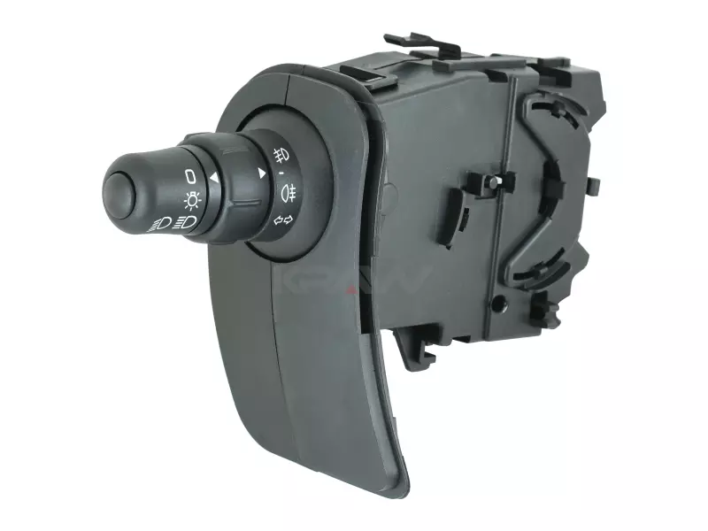 S?NYAL - S?LECEK KOLU CLIO III - MODUS - KANGOO