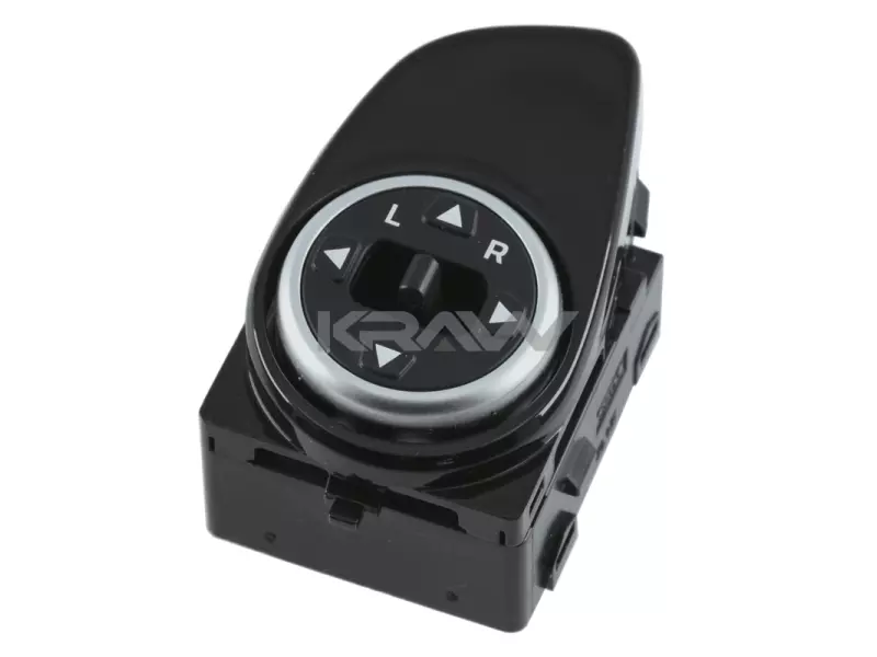 MIRROW SWITCH I20