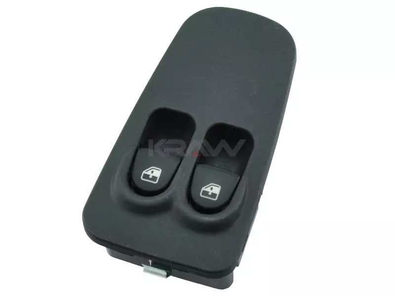 CAR SWITCH YPSILON