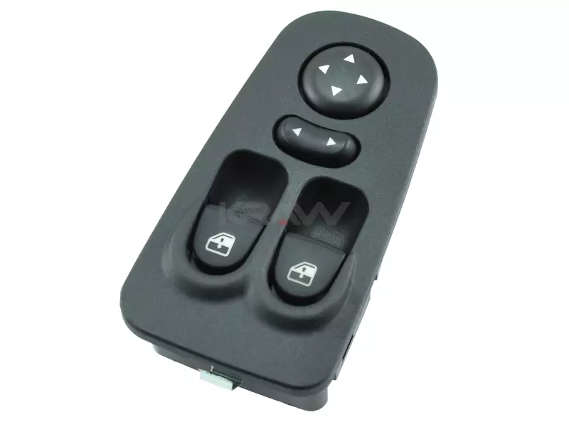 CAR SWITCH YPSILON