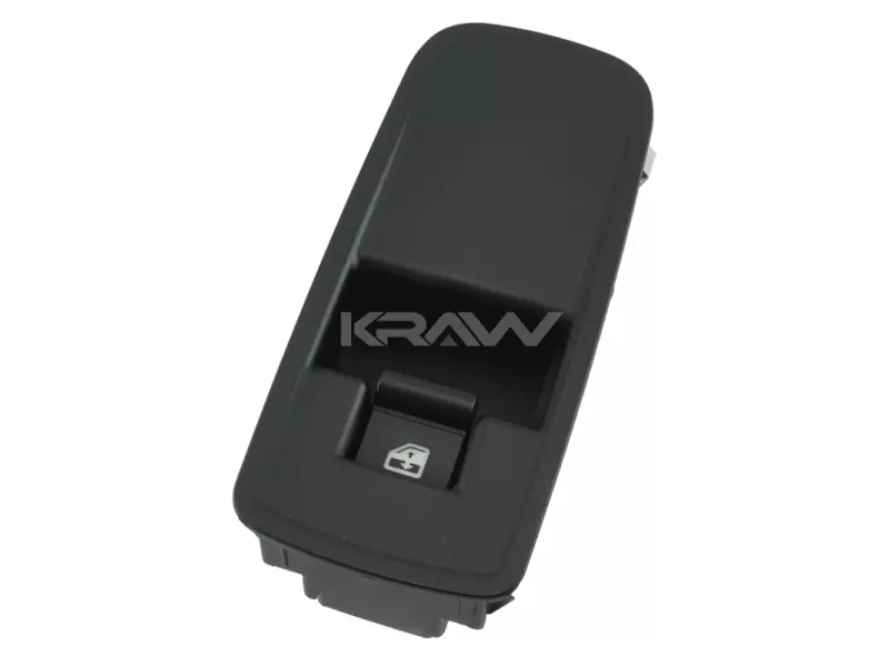 CAR SWITCH MITO