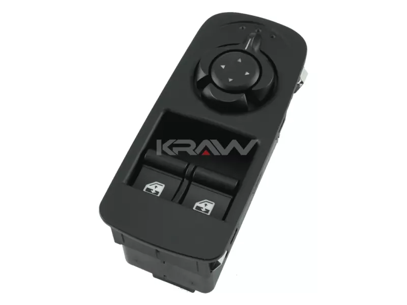CAR SWITCH MITO