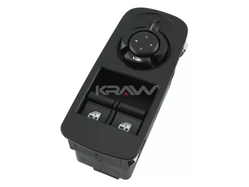 CAR SWITCH MITO
