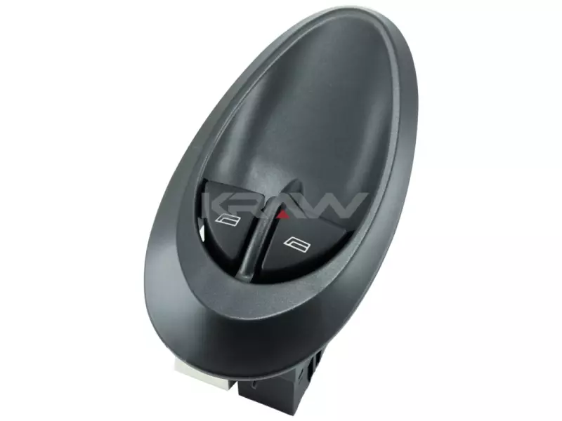 CAR SWITCH DAILY