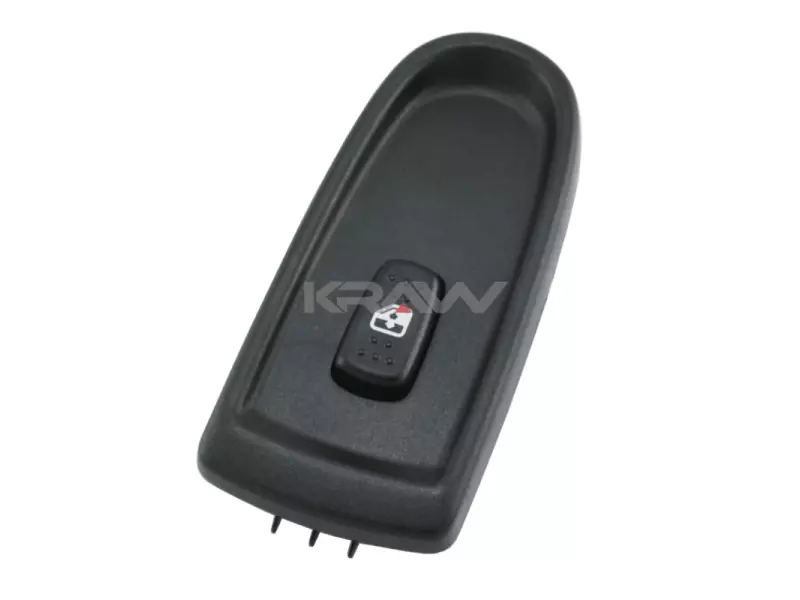 CAR SWITCH DAILY