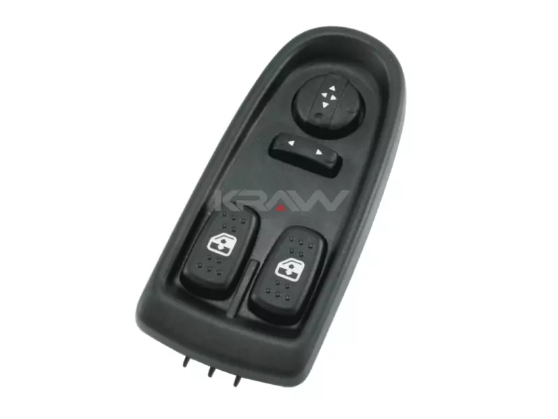 CAR SWITCH DAILY