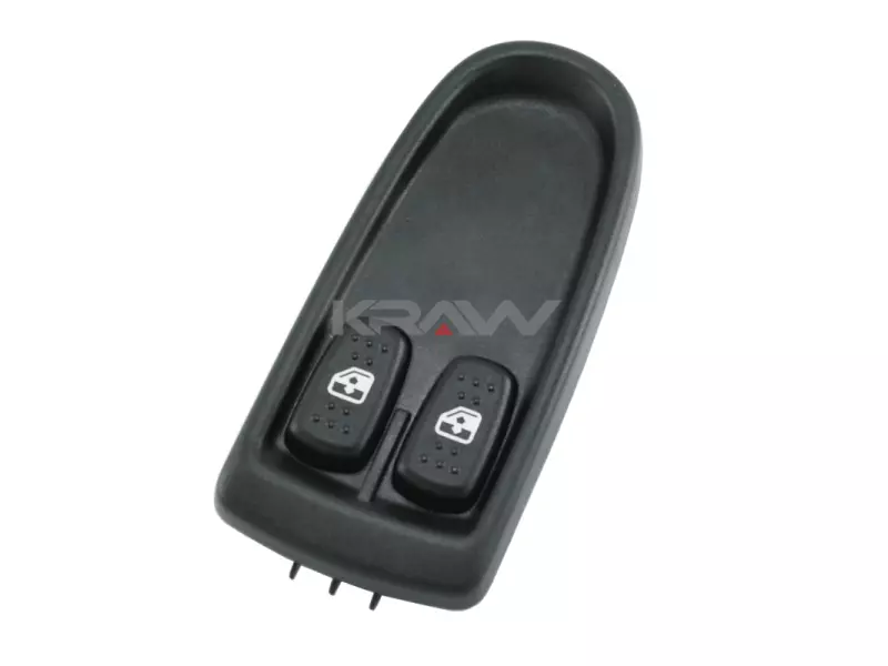 CAR SWITCH DAILY