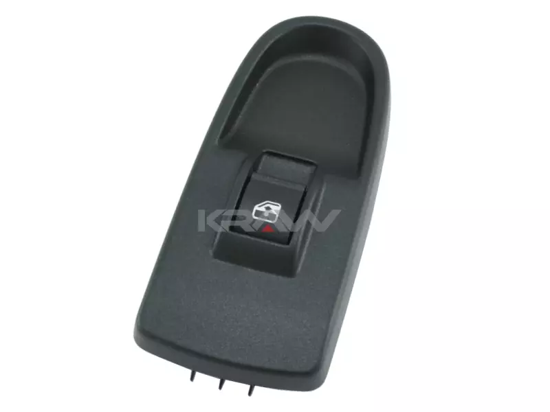 CAR SWITCH DAILY