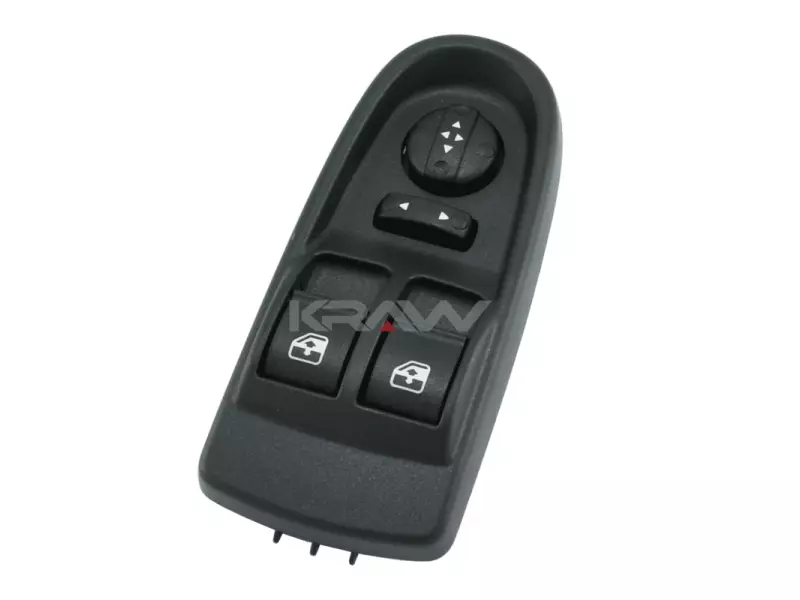 CAR SWITCH DAILY