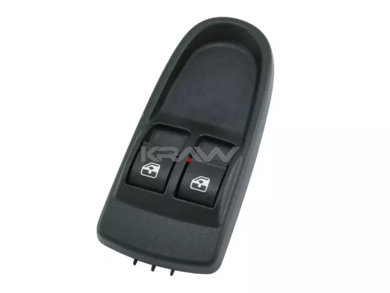 CAR SWITCH DAILY