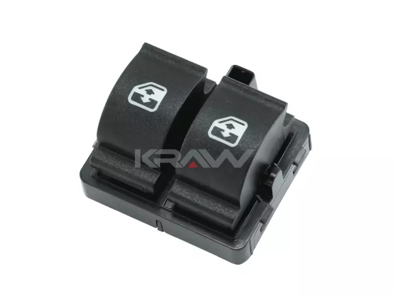 CAR SWITCH DAILY
