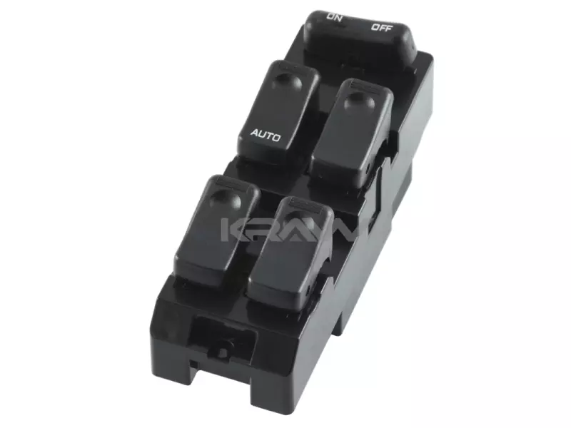 CAR SWITCH RANGER - B2500