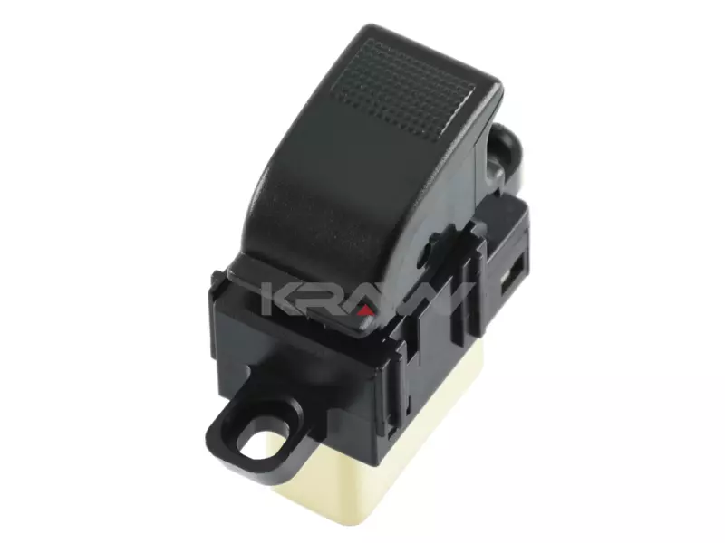 CAR SWITCH RANGER - B2500