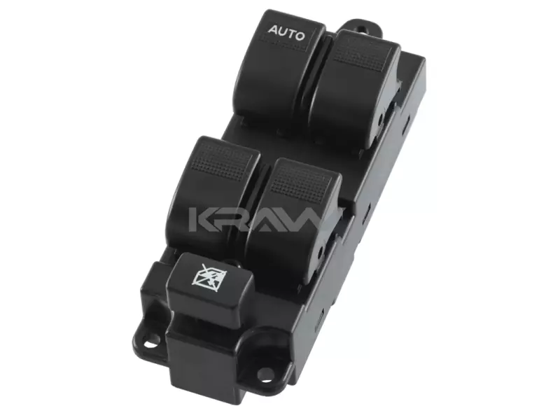 CAR SWITCH RANGER