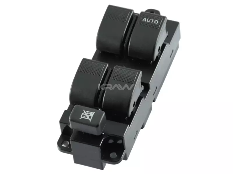 CAR SWITCH RANGER - BT50