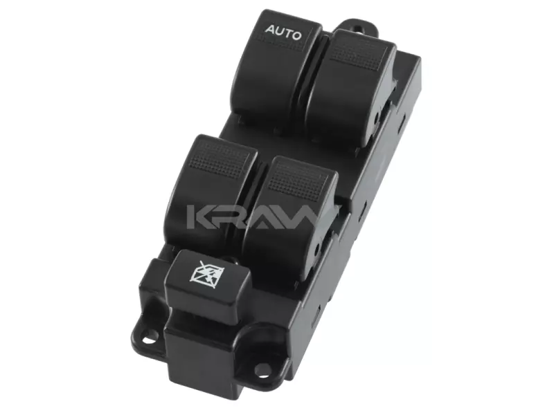 CAR SWITCH RANGER - BT50