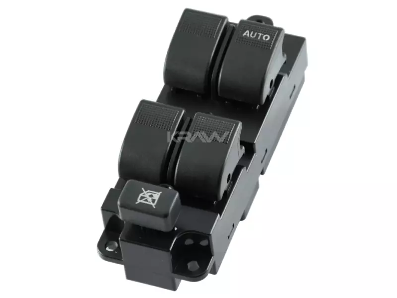 CAR SWITCH RANGER - BT50