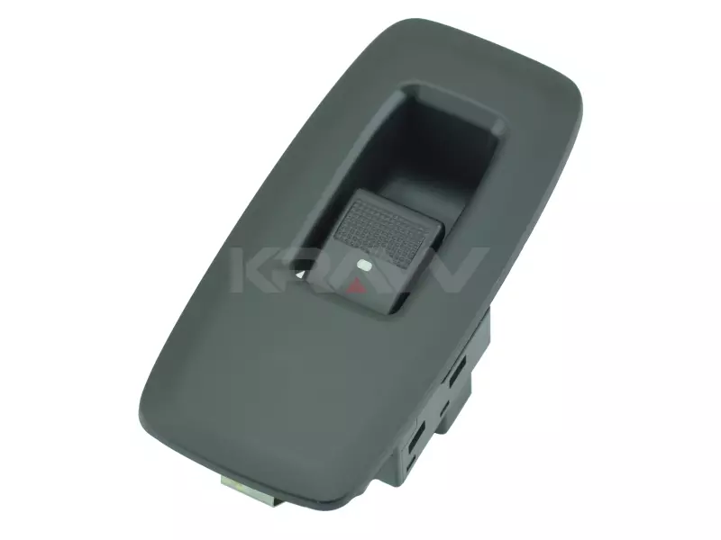 CAR SWITCH RANGER