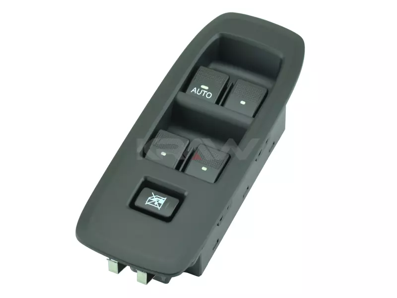 CAR SWITCH RANGER