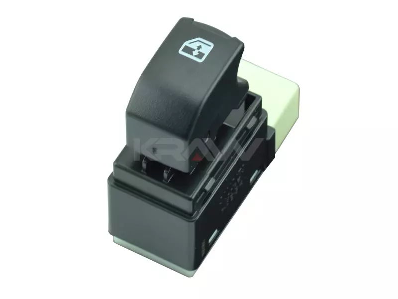 CAR SWITCH AVEO - KALOS - MATIZ