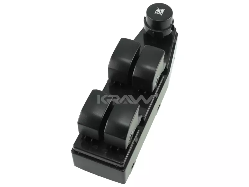 CAR SWITCH MATIZ