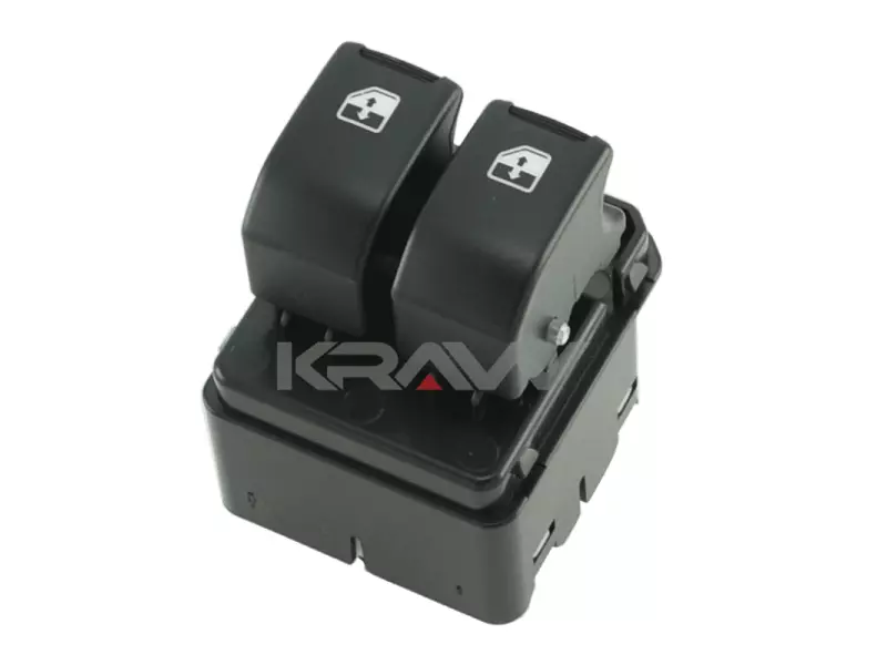 CAR SWITCH MATIZ