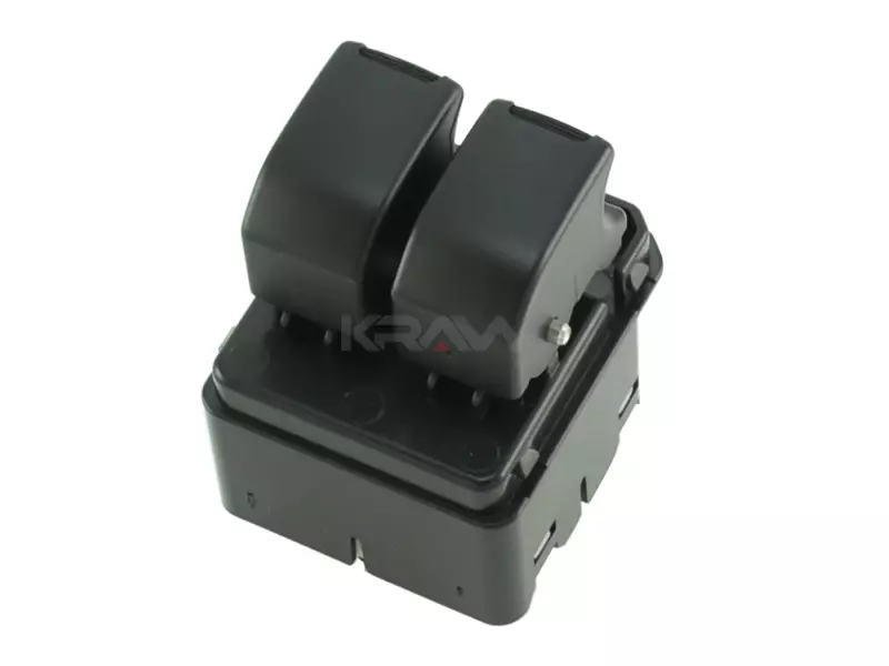 CAR SWITCH AVEO - KALOS