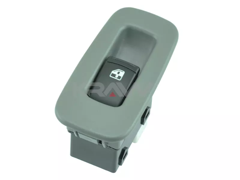 CAR SWITCH LACETTI - EXCELLE - NUBIRA