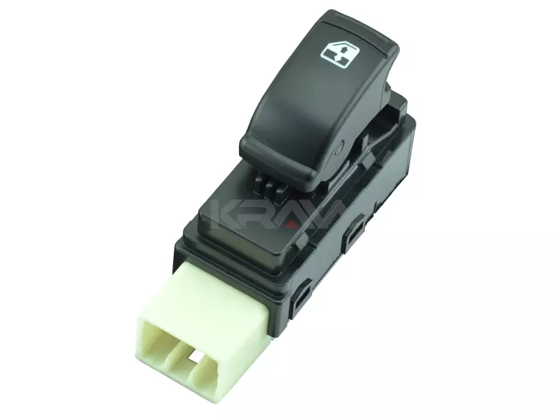 CAR SWITCH AVEO