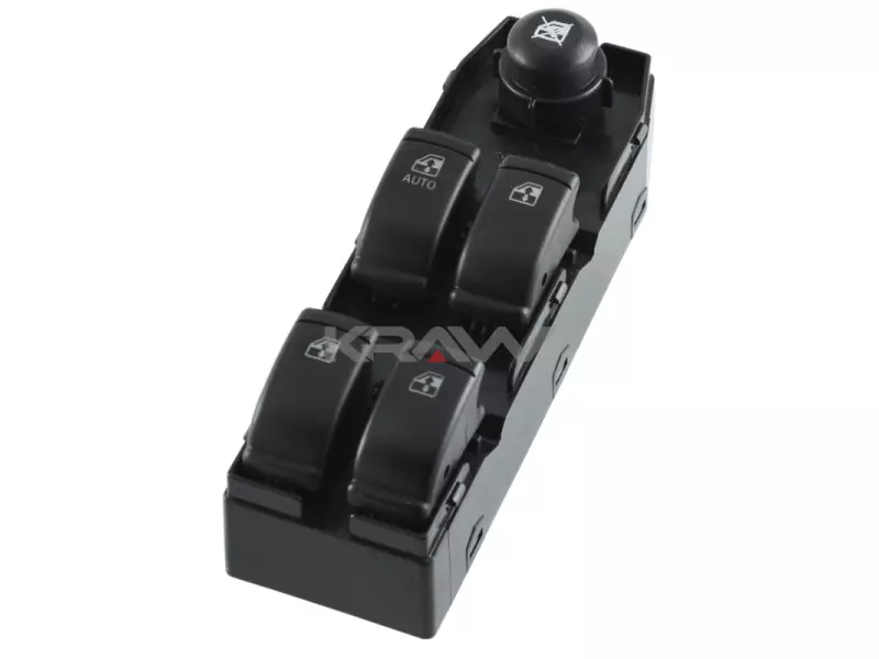 CAR SWITCH LACETTI - EXCELLE - NUBIRA