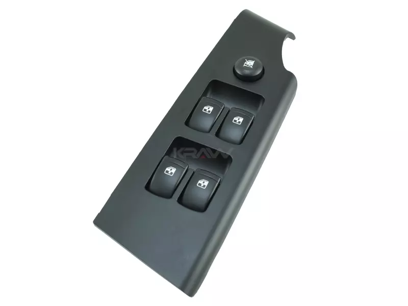 CAR SWITCH AVEO