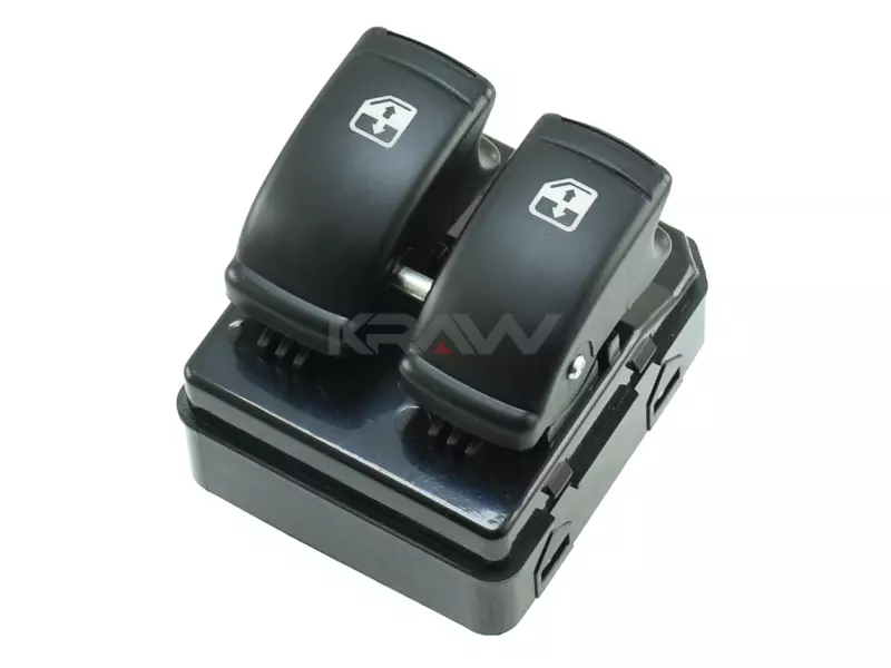 CAR SWITCH AVEO - KALOS