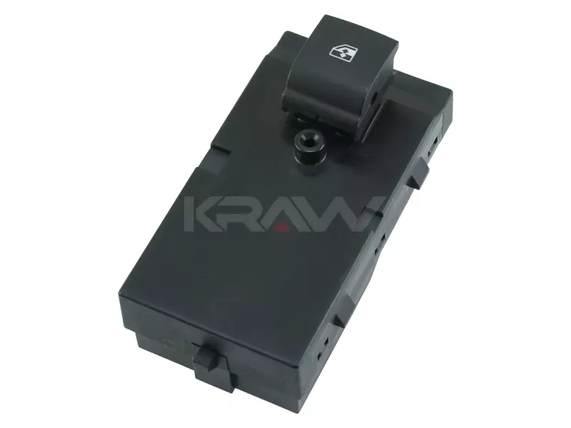 CAR SWITCH CRUZE